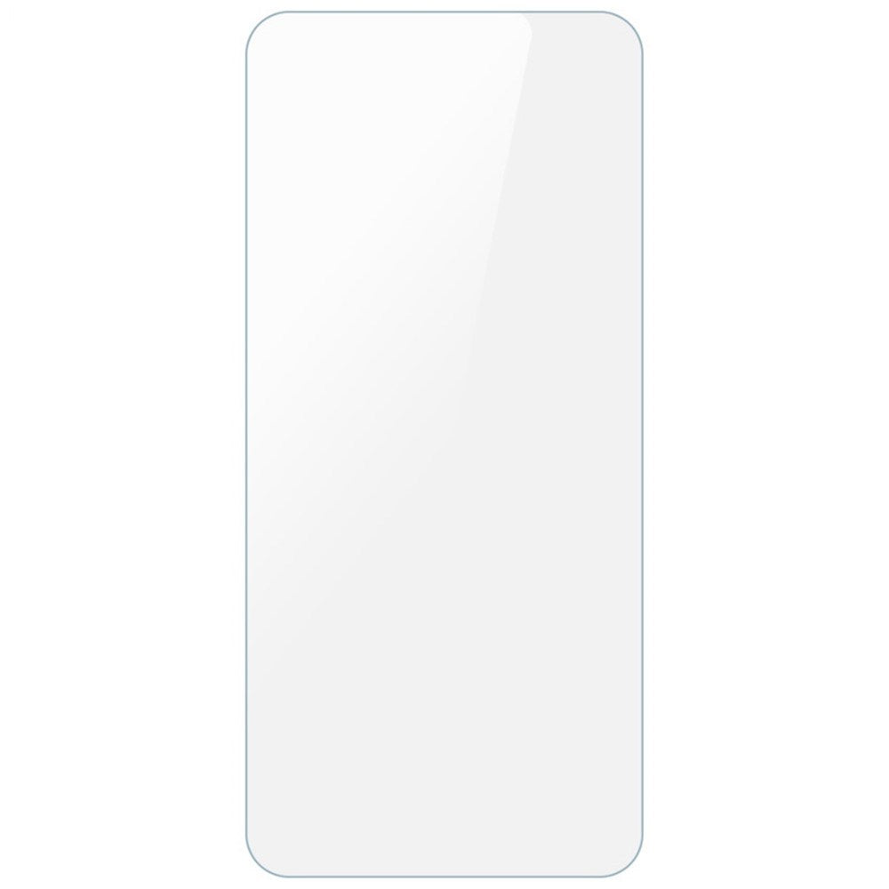 OPPO A57 / A57s IMAK Beskyttelsesfilm - Gjennomsiktig