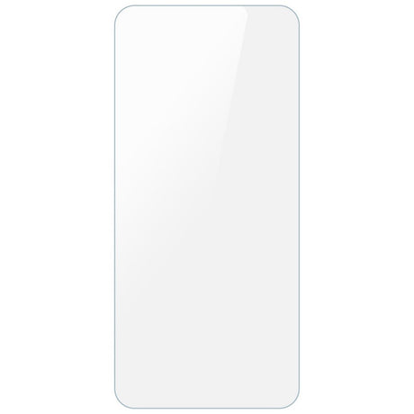 OPPO A57 / A57s IMAK Beskyttelsesfilm - Gjennomsiktig
