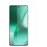 Xiaomi Redmi 15 (5G) Skjermbeskytter - 0.3mm Herdet Glass - Gjennomsiktig