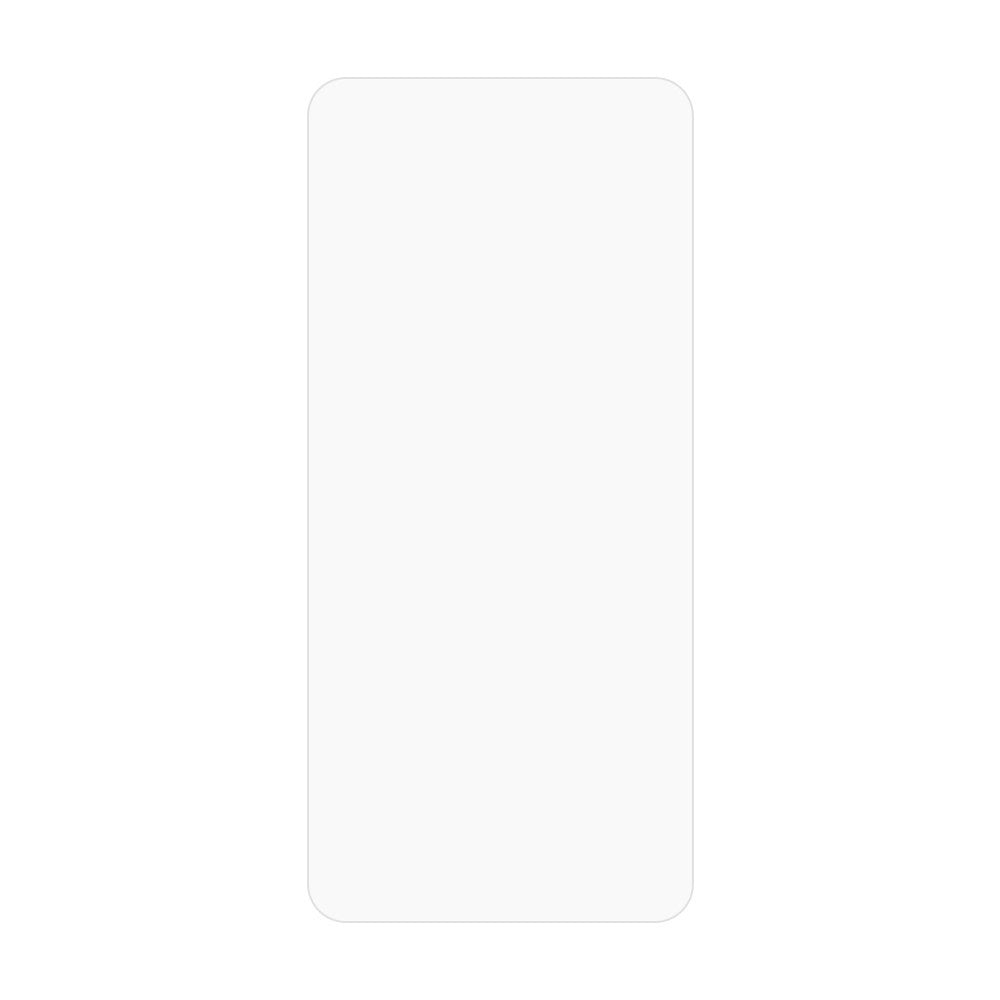 Xiaomi Redmi 15 (5G) Skjermbeskytter - 0.3mm Herdet Glass - Gjennomsiktig