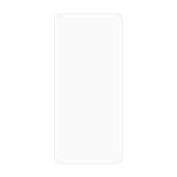 Xiaomi Redmi 15 (5G) Skjermbeskytter - 0.3mm Herdet Glass - Gjennomsiktig