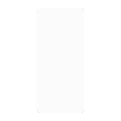 Xiaomi Redmi 15C (5G) / (4G) / Poco C85 Skjermbeskytter - 0.3mm Herdet Glass - Gjennomsiktig