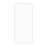 Realme Note 70T 0.3mm Herdet Skjermbeskyttelsesglass - Gjennomsiktig