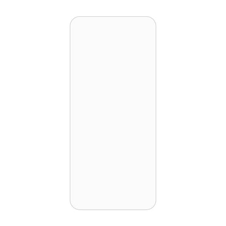 Realme Note 70T 0.3mm Herdet Skjermbeskyttelsesglass - Gjennomsiktig