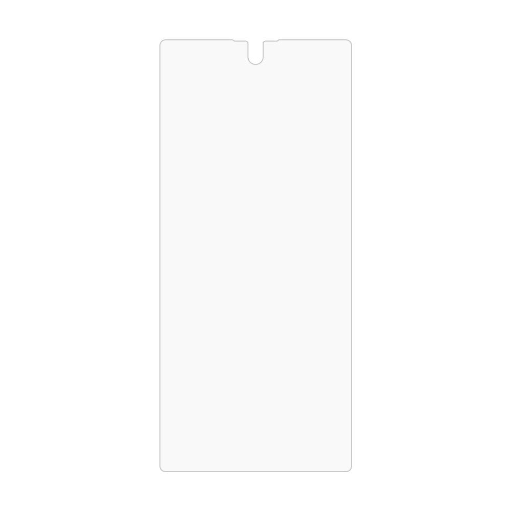 Samsung Galaxy Z Fold7 Skjermbeskytter foran - Gjennomsiktig