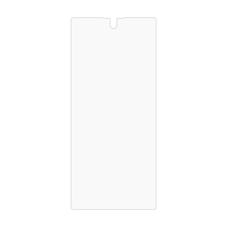Samsung Galaxy Z Fold7 Skjermbeskytter foran - Gjennomsiktig