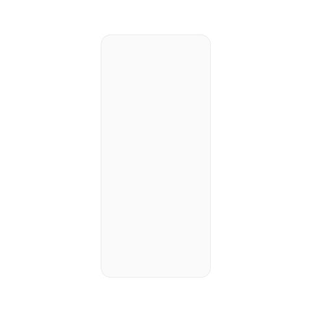 Ulefone Armor 24 Skjermbeskyttelsesglass 9H - Gjennomsiktig