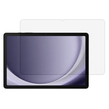 Samsung Galaxy Tab A11+ (Plus) / A9+ (Plus) Herdet Skjermbeskyttelsesglass - Gjennomsiktig