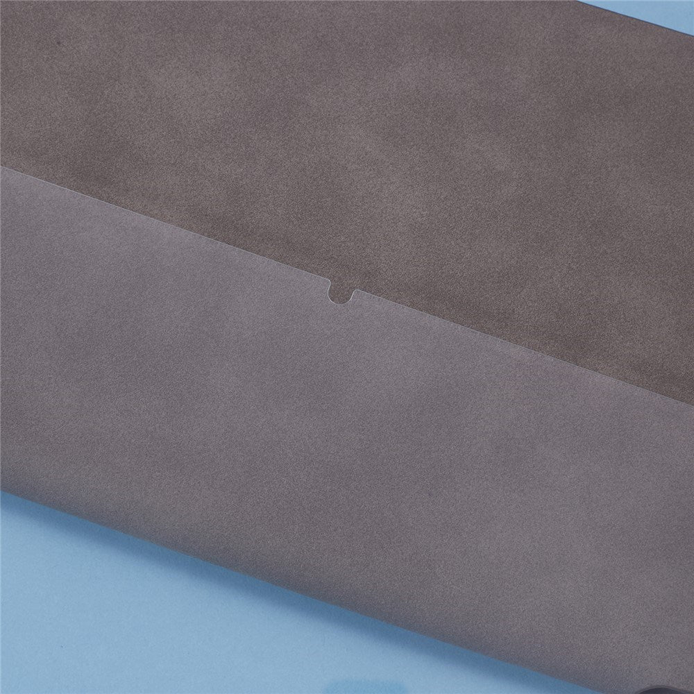 Samsung Galaxy Tab A11+ (Plus) / A9+ (Plus) Herdet Skjermbeskyttelsesglass - Gjennomsiktig