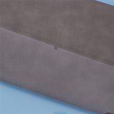 Samsung Galaxy Tab A11+ (Plus) / A9+ (Plus) Herdet Skjermbeskyttelsesglass - Gjennomsiktig