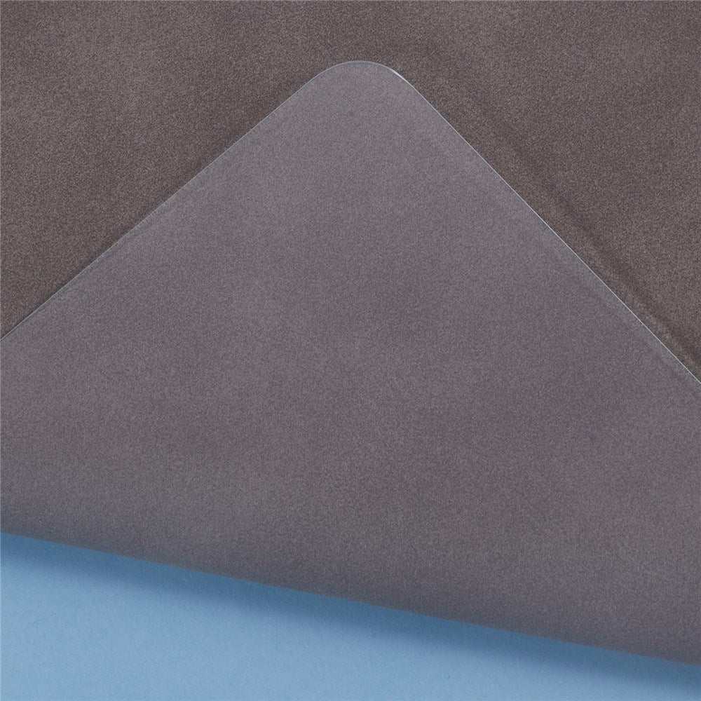 Samsung Galaxy Tab A11+ (Plus) / A9+ (Plus) Herdet Skjermbeskyttelsesglass - Gjennomsiktig