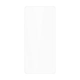 Motorola Moto G06 Power Amorus Skjermbeskytter i Herdet Glass - Gjennomsiktig