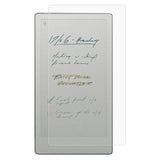 ReMarkable Paper Pro Move Skjermbeskytter - Film - Gjennomsiktig