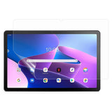 Lenovo Tab P11 Gen. 2 PET Skjermbeskyttelse - Beskyttelsesfilm - Gjennomsiktig