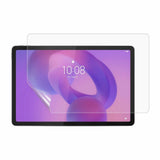 Lenovo Idea Tab Plus 12,1" Skjermbeskytter - Gjennomsiktig