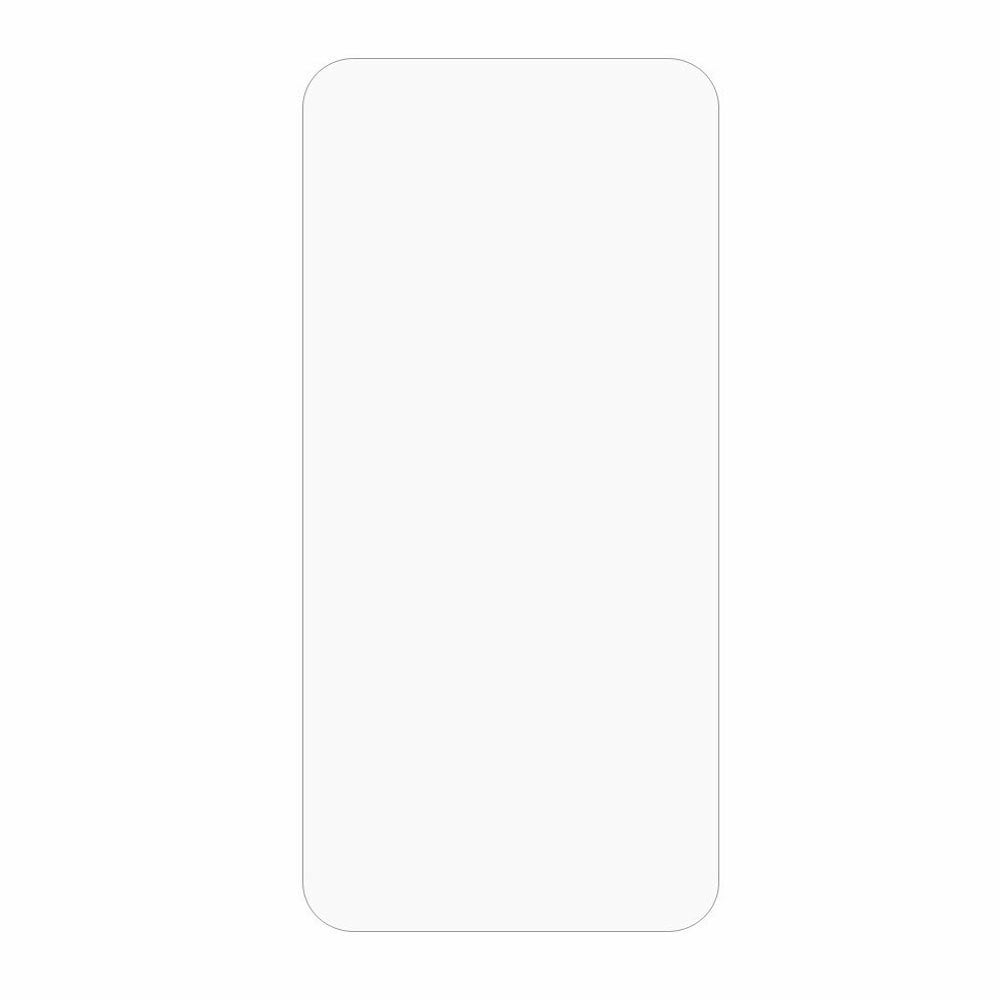 Xiaomi Redmi Note 15 Pro+ (Plus) / Poco M8 Pro (5G) Skjermbeskyttelsesfilm - Gjennomsiktig