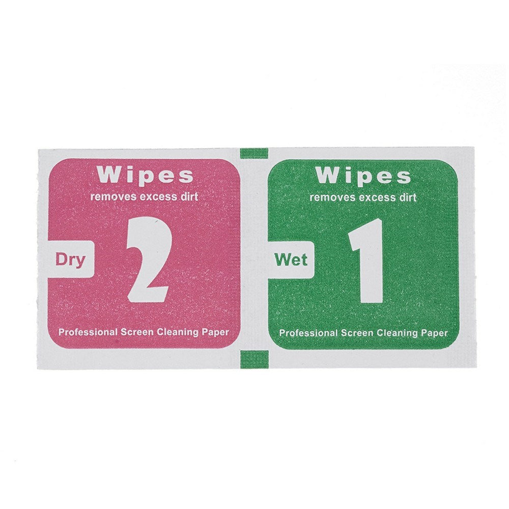 Xiaomi 17 Pro Max Skjermbeskytter i Herdet Glass - Personvern - Gjennomsiktig