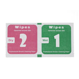 Xiaomi 17 Pro Max Skjermbeskytter i Herdet Glass - Personvern - Gjennomsiktig