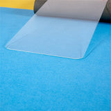 Xiaomi 17/ 17 Pro Slim Herdet Glass Skjermbeskytter - Gjennomsiktig