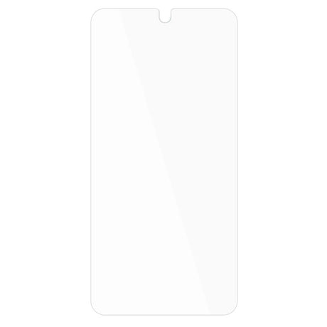 Samsung Galaxy S26 / S26 Pro Herdet Skjermbeskyttelsesglass - 0.18 mm - Gjennomsiktig