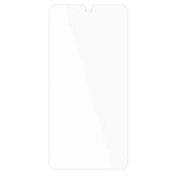 Samsung Galaxy S26 Ultra Herdet Skjermbeskyttelsesglass - 0.18 mm - Gjennomsiktig