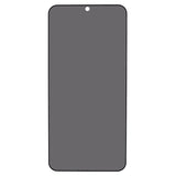 Xiaomi 17 / 17 Pro  Skjermbeskytter - Personvern - Gjennomsiktig