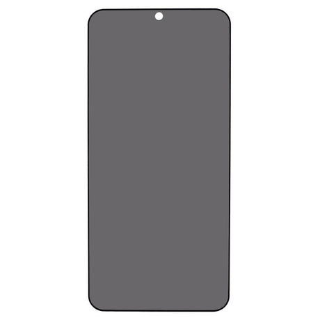 Xiaomi 17 / 17 Pro  Skjermbeskytter - Personvern - Gjennomsiktig