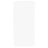 Xiaomi 17 / 17 Pro Skjermbeskytter - Film - Gjennomsiktig