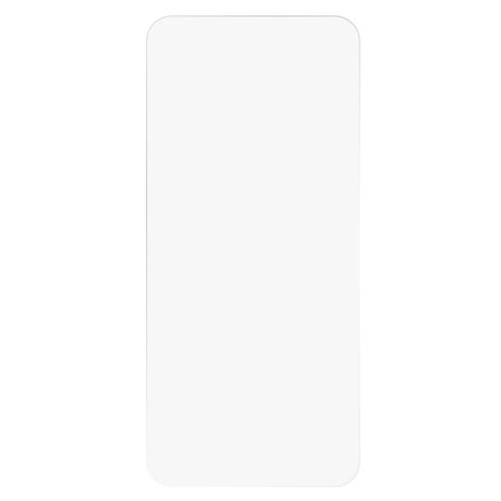 Xiaomi 17 / 17 Pro Skjermbeskytter - Film - Gjennomsiktig