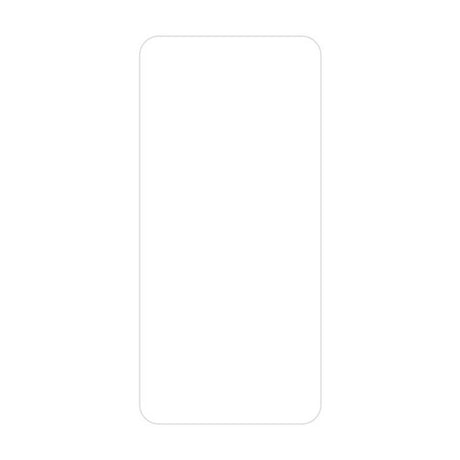 Samsung Galaxy S26 / S26 Pro Skjermbeskytter - Film - Gjennomsiktig