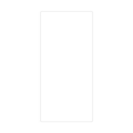 Samsung Galaxy S26 Ultra Skjermbeskytter - Film - Gjennomsiktig