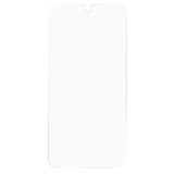 Motorola Moto G06 / G06 Power Herdet Glass Skjermbeskytter - Gjennomsiktig