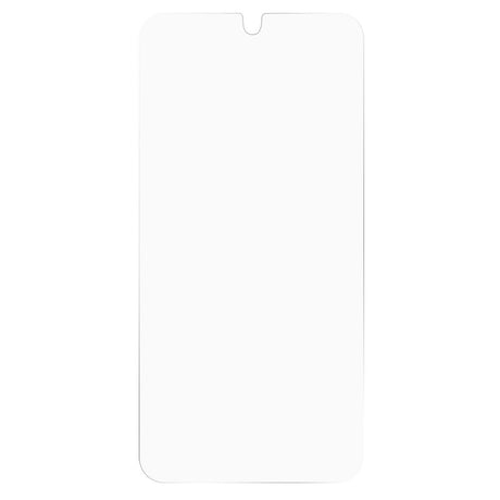 Motorola Moto G06 / G06 Power Herdet Glass Skjermbeskytter - Gjennomsiktig