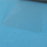 Motorola Moto G06 / G06 Power Herdet Glass Skjermbeskytter - Gjennomsiktig