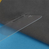 Motorola Moto G06 / G06 Power Herdet Glass Skjermbeskytter - Gjennomsiktig