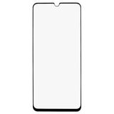 Honor X5c Plus Herdet Glass Skjermbeskytter - Gjennomsiktig