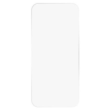 Xiaomi Poco F8 Pro Skjermbeskyttelsesglass – Gjennomsiktig