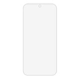 Xiaomi Poco F8 Ultra Skjermbeskyttelsesglass – Gjennomsiktig