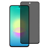Samsung Galaxy A27 Personvern Herdet Skjermbeskytter (Uten Fingeravtrykksensor)