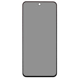 Samsung Galaxy A27 Personvern Herdet Skjermbeskytter (Uten Fingeravtrykksensor)