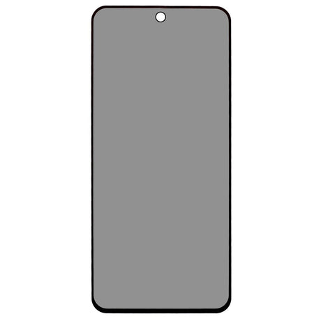 Samsung Galaxy A27 Personvern Herdet Skjermbeskytter (Uten Fingeravtrykksensor)