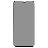 Samsung Galaxy A27 Personvern Herdet Skjermbeskytter (Uten Fingeravtrykksensor)
