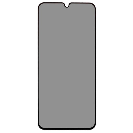 Samsung Galaxy A27 Personvern Herdet Skjermbeskytter (Uten Fingeravtrykksensor)