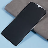 Samsung Galaxy A27 Personvern Herdet Skjermbeskytter (Uten Fingeravtrykksensor)