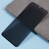 Samsung Galaxy A27 Personvern Herdet Skjermbeskytter (Uten Fingeravtrykksensor)