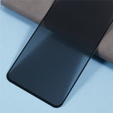 Samsung Galaxy A27 Personvern Herdet Skjermbeskytter (Uten Fingeravtrykksensor)