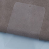 Samsung Galaxy S26+ (Plus) / S25 Edge Skjermbeskyttelsesfilm - Gjennomsiktig