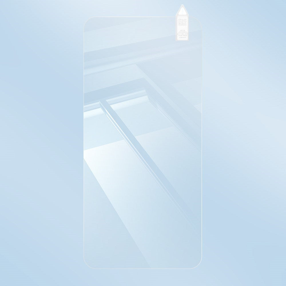 Samsung Galaxy A37 / A57 RURIHAI Skjermbeskyttelsesglass - Gjennomsiktig