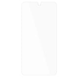 Samsung Galaxy S26+ (Plus) Herdet Skjermbeskyttelsesglass - 0.18 mm - Gjennomsiktig