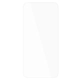 Realme 16 Pro 9H Skjermbeskyttelsesglass – Gjennomsiktig